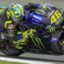 THE DOCTORVR 46