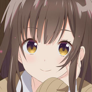 重庆军统，日本高级特