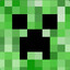 creeper2122123