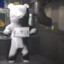 necropants3r