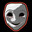 Zanee Steam avatar
