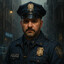 CAPITÃO NASCIMENTO