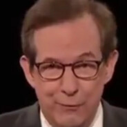 i am chris wallace of fox news