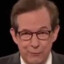 i am chris wallace of fox news