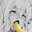 banan