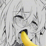 banan