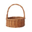 Wicker Bucket