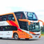 Baje de promocion 5C
