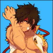 牧星 望Makihosi Nozomi