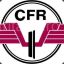 (CFR)ChoiceFratman(Rus)()CFR)