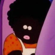 Steam Avatar