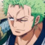 Zoro