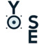 YoseLe