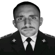 howmanyme - steam id 76561199489555844