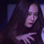 KrystalJung