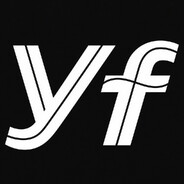 yf