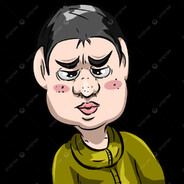 bavy avatar