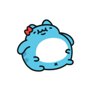 网恋拍牛被骂短.