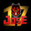 Jose17-MFG