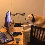 Mr.Marmok - steam id 76561198787811495