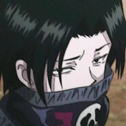 篮球小子蔡徐坤