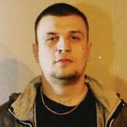 Killidemon - steam id 76561199855289710