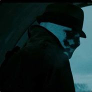 以德报怨，何以报德？