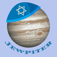 Jewpiter