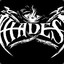 Hades