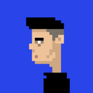 Sneezy - steam id 76561198257314531