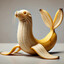 Focanini Bananini