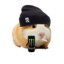 SuperHamster