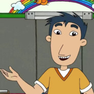 翻斗突破手健康哥哥