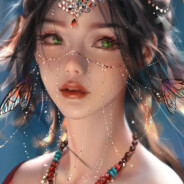 温蒂与阿比盖尔