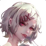 能力越小责任越小