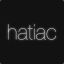 hatiac