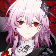 某不知名抽象艺术家