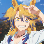 Baltass - steam id 76561199563504631