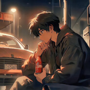 花式白给之最强白嫖怪