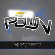 ^4p0wn^1*^4PiravloZ.