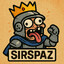 SirSpaz