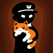 ☆DaмianeĸⓅⓁ★™