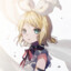 Kagamine_Rin