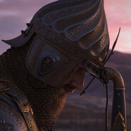 ISL - steam id 76561199443060782