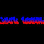 Jack - steam id 76561197961781177