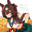 Sirius Symboli avatar