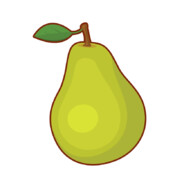 pear - steam id 76561198325096076