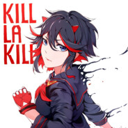 少年郎·理塘王