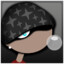 TWITCH.TV/CMDCORBINLIVE
