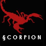 SCORPION